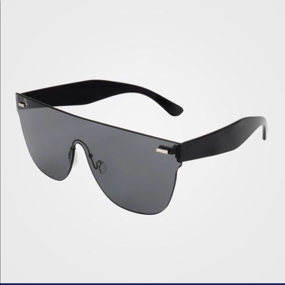 SUNGLASSES - Picture 3 of 6